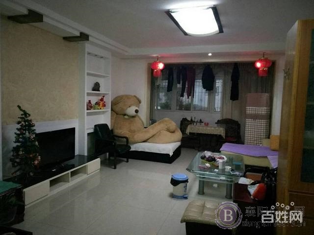 恒大旁嘉源公寓一楼带40平独家小院,一周必卖