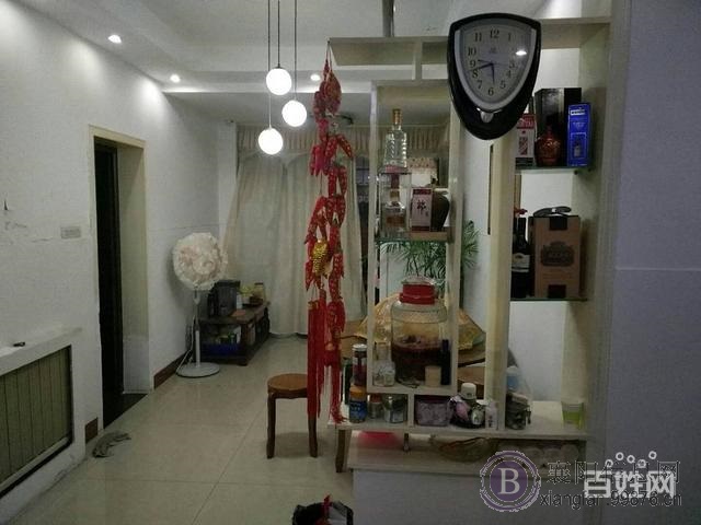 恒大旁嘉源公寓一楼带40平独家小院,一周必卖
