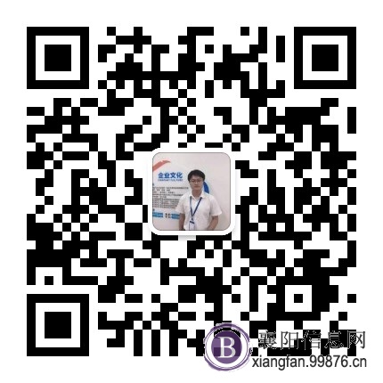 闲鱼无货源怎么做最容易赚钱